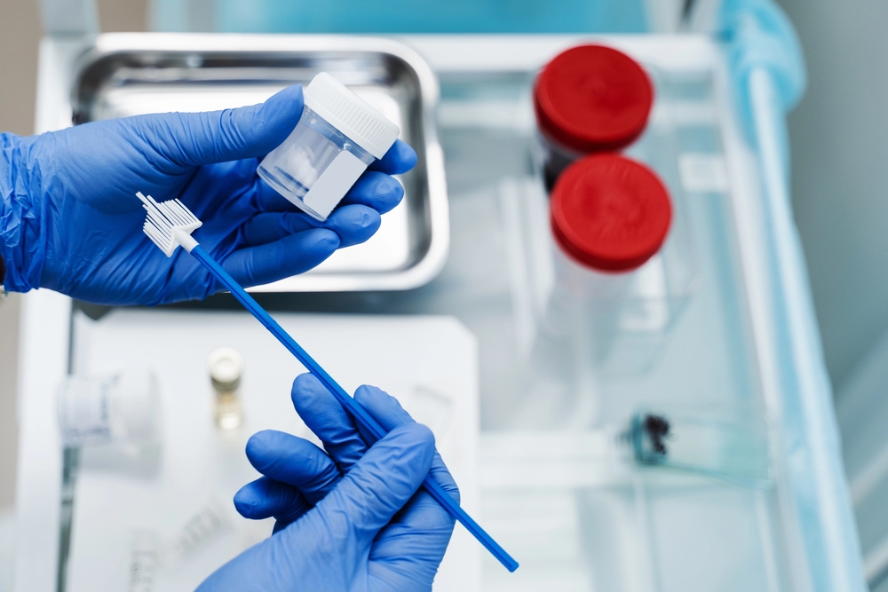 Cancer screening hack far bigger than thought, agency says
