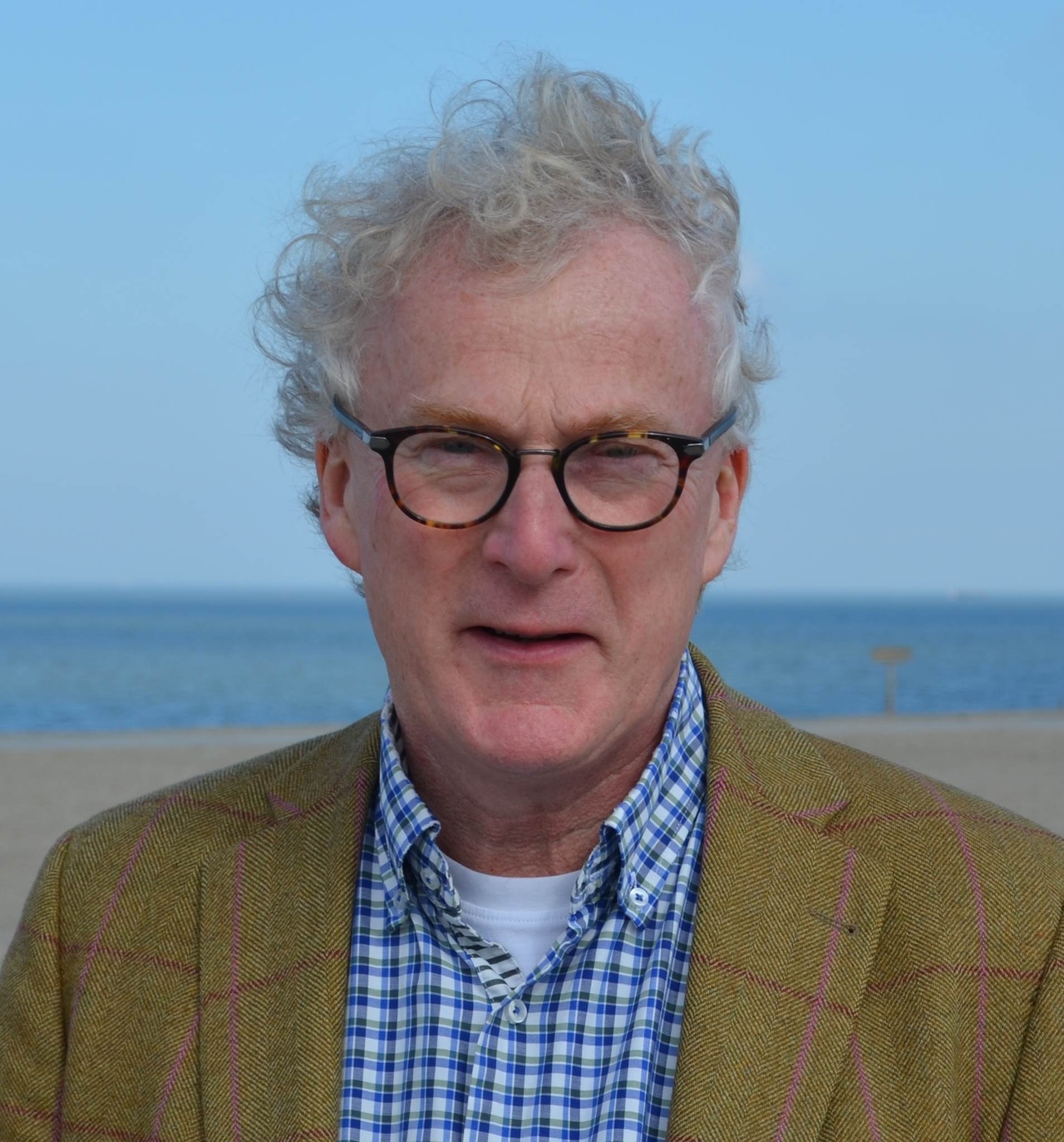 Ruud Nijs nieuwe voorzitter Raad van Advies ESNL