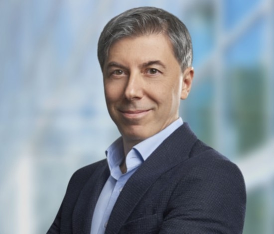 “Ahorrar energía es proteger el futuro”