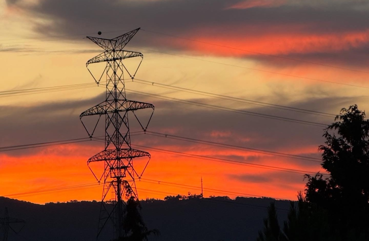 Le prix spot de l'électricité est de 3363,33 TL pour le 28.07.2025