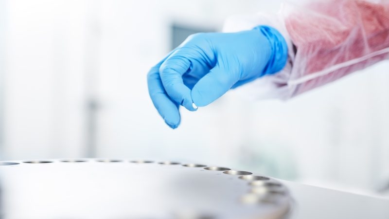 Posizione del settore farmaceutico polacco sulla riforma della legislazione farmaceutica nell'Unione Europea [Contenuto sponsorizzato]