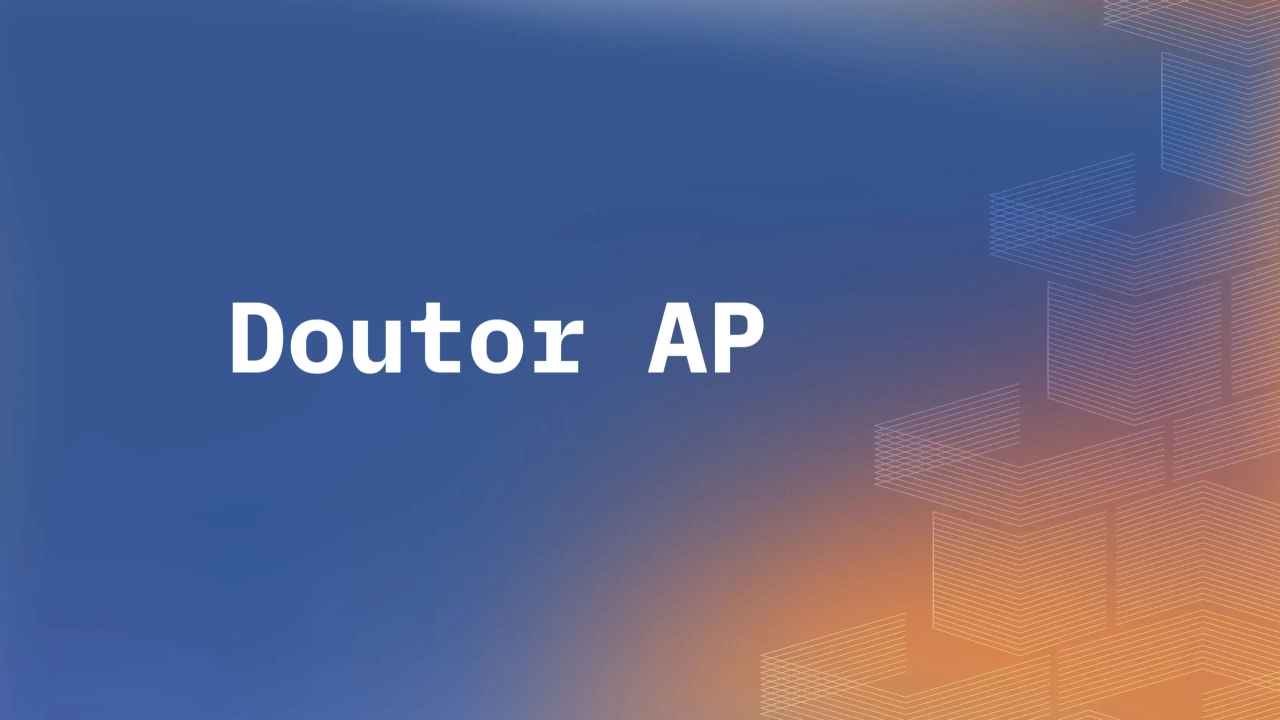 FCT anuncia los resultados finales de la primera edición del Concurso de Doctorado AP.