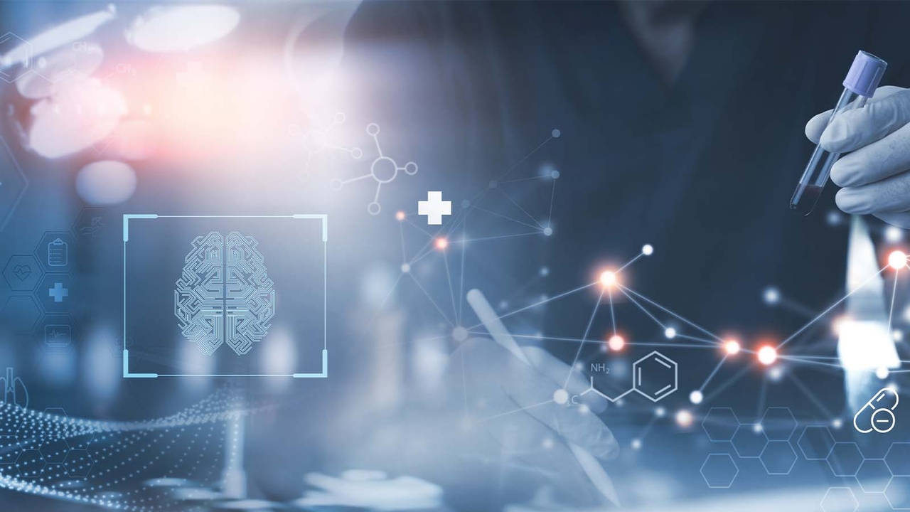 La FCT se suma al Concurso de Investigación en Salud CaixaResearch 2026