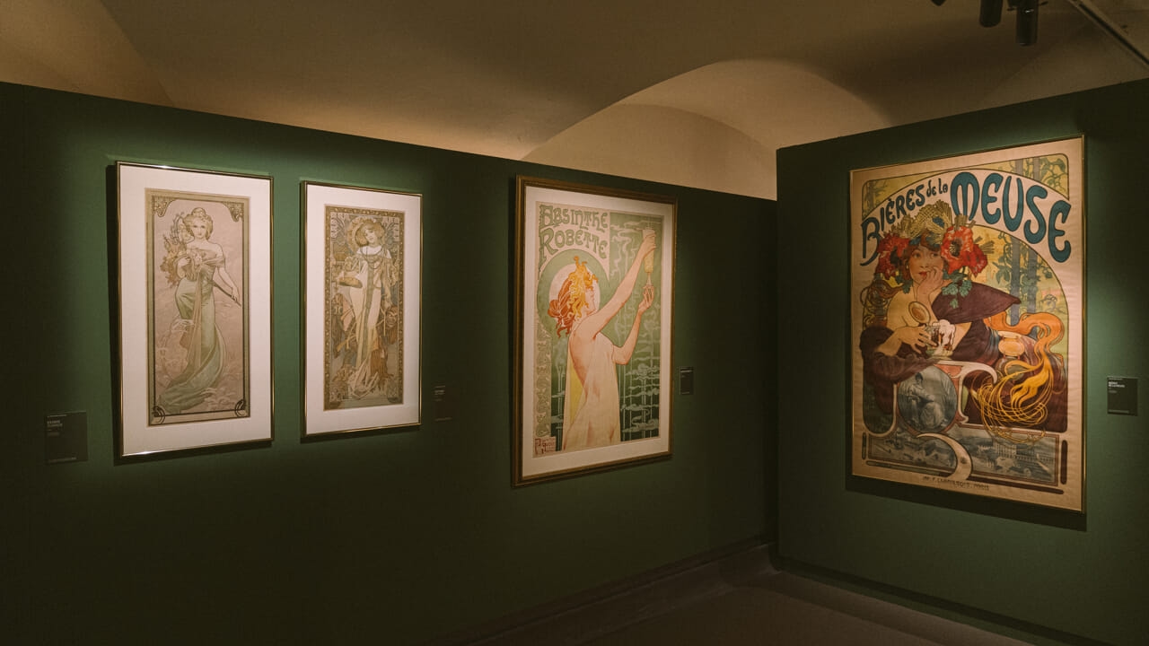 O signo gráfico da revolução: quando a ilustração se tornou um manifesto.