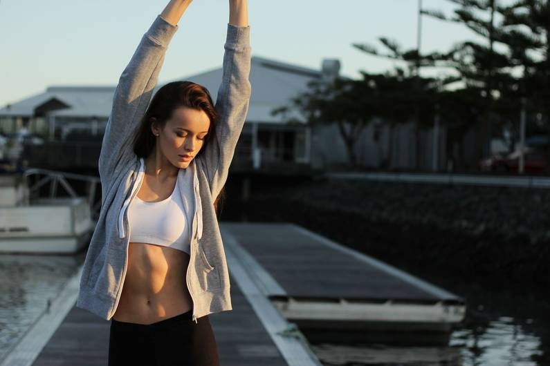 Equívocos revelados: Mitos sobre fitness: Os 6 maiores equívocos sobre regeneração