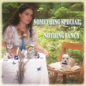 “Hay magia en el aire aquí”: la compositora de Western Mass y ex concursante de “American Idol” Katherine Winston lanza su álbum debut, “Something Special, Nothing Fancy”