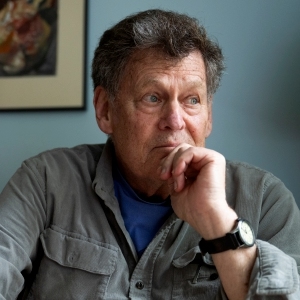 A novel retirement plan: Jonathan Lash’s debut work of fiction, ‘What Death Revealed,’ draws from his time as an attorney in 1970s D.C.
