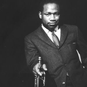 Kunst-Kurzinformationen: Jazz-Dokumentation und Freilichtmalerei in Northampton, Foto-Workshops in Easthampton und mehr
