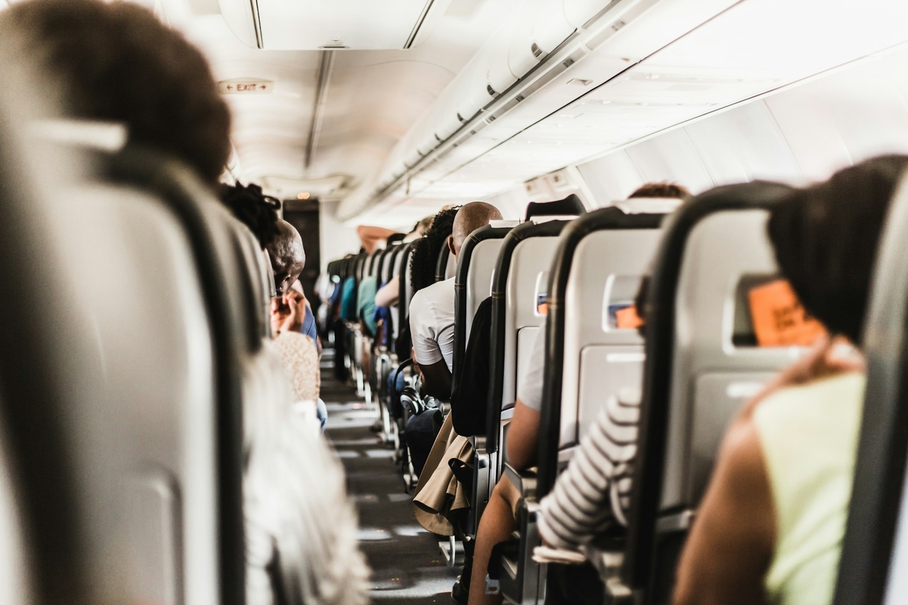 Die größten Reisefehler, die Sie vermeiden sollten: 8 Tipps für den perfekten Urlaub