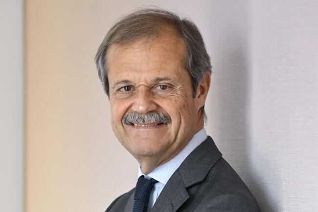 Ischia Ödülü yarın sismik acil durumlarda iletişime odaklanarak başlıyor