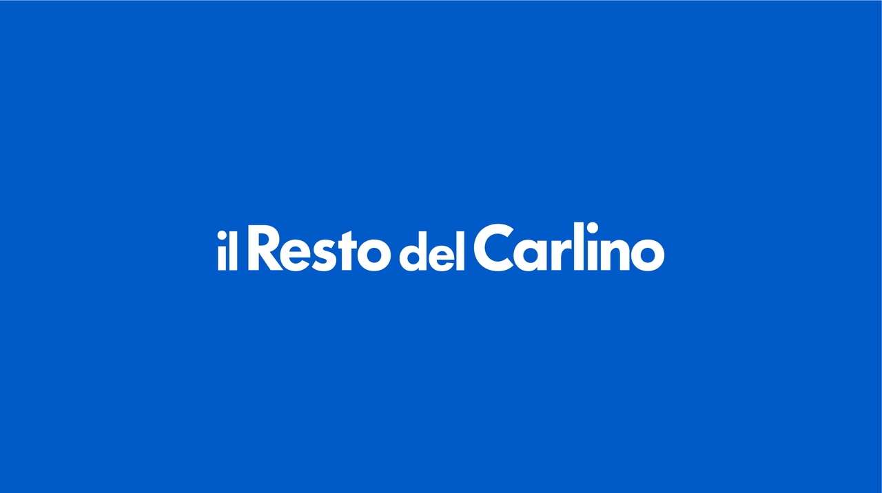 Sarti Antonio, storie sotto le Due Torri