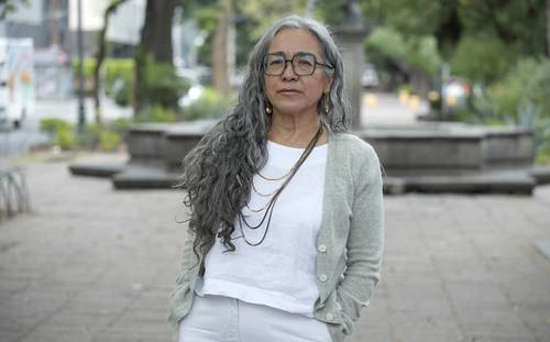 “L’immaginazione ci insegna che tutto può essere diverso”