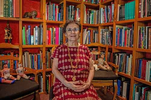 Ce prix est la récolte de ceux qui m'ont appris à lire la terre : Rojas Rabiela