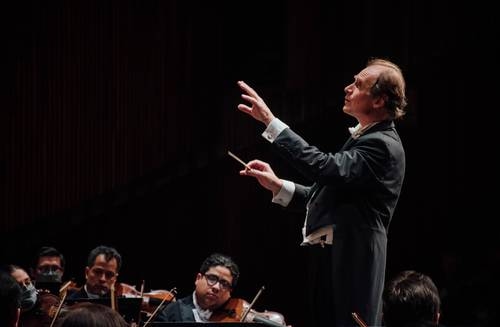 La OSX cerrará su temporada con “la mejor ópera jamás escrita”: Don Giovanni