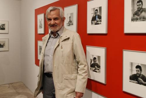 Die Kulturgilde erinnert an die Lehren des "großzügigen" Rodrigo Moya