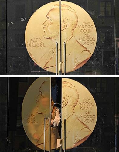 Acantilado Publishing, der große spanischsprachige Entdecker des neuen Nobelpreisträgers