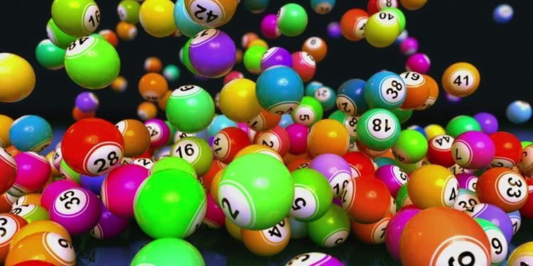 Lotto-, Superenalotto- und 10eLotto-Ziehungen heute, Freitag, 9. Mai 2025