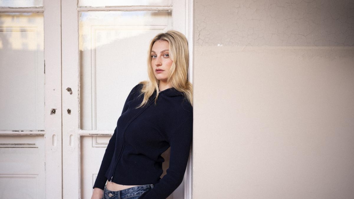 Julieta: „W Murcii i Madrycie moje piosenki śpiewają po katalońsku”.