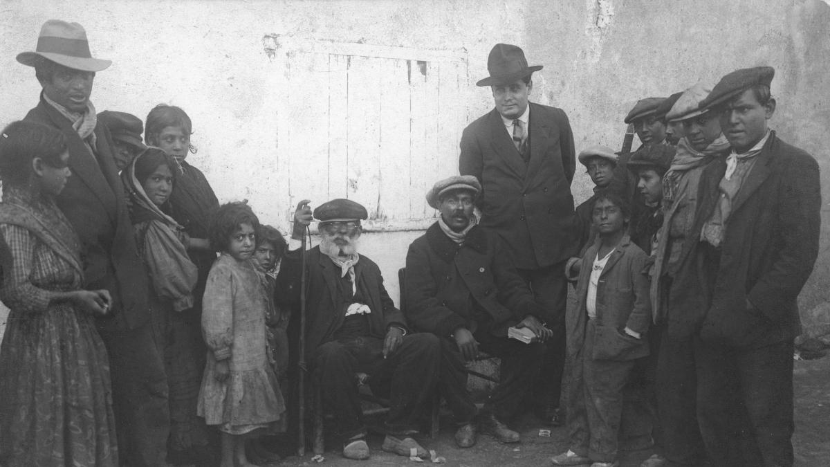1908 Bıçaklamaları