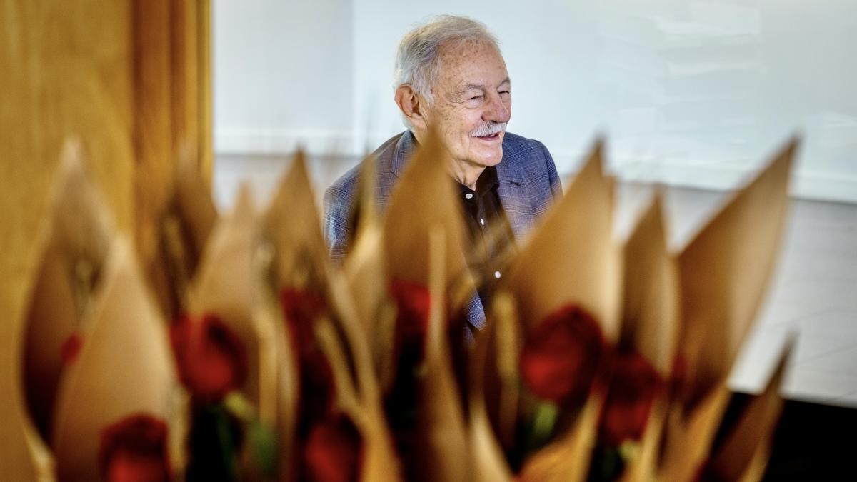 Eduardo Mendoza: doğru zaman, doğru yer