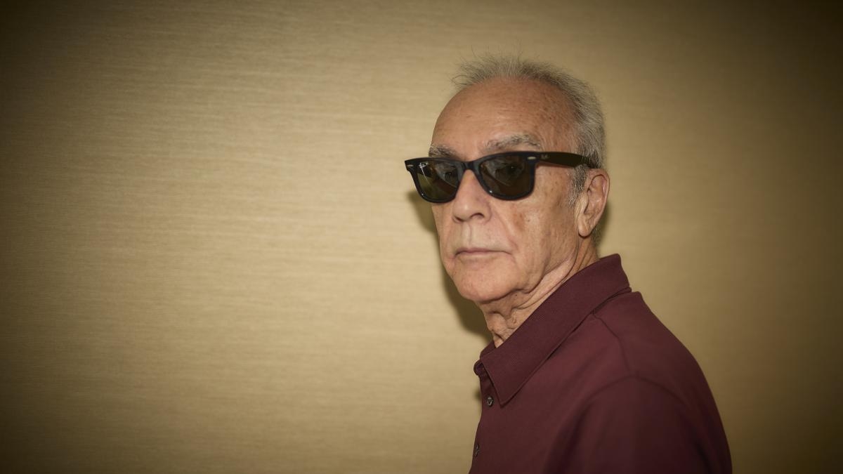Juan José Millás: „Starość jest pełna tajemnic i zamętu; to nieznana kraina”.