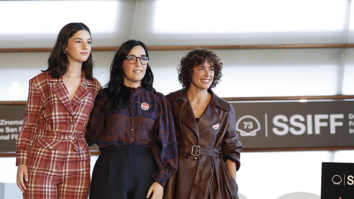 “Muitas vocações religiosas entre os jovens geram conflitos”