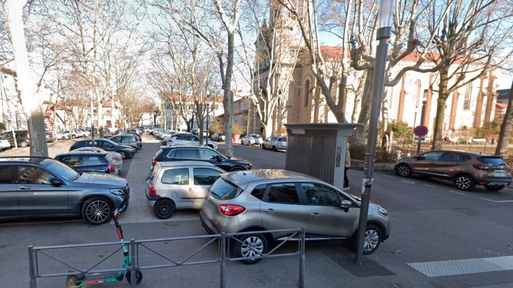 Lyon: The Montchat collective is organizing a day of activities this Sunday