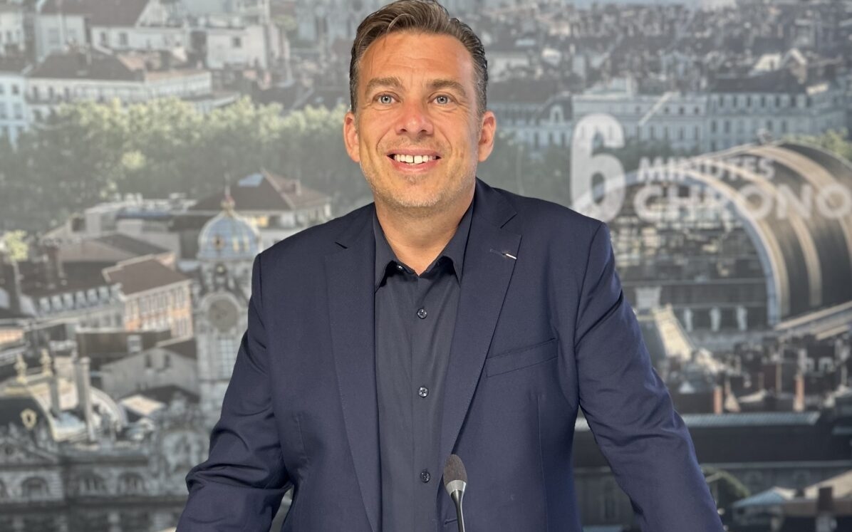 2026 Bütçesi: UMIH Rhône, Devlete açık bir mektupla çağrıda bulundu