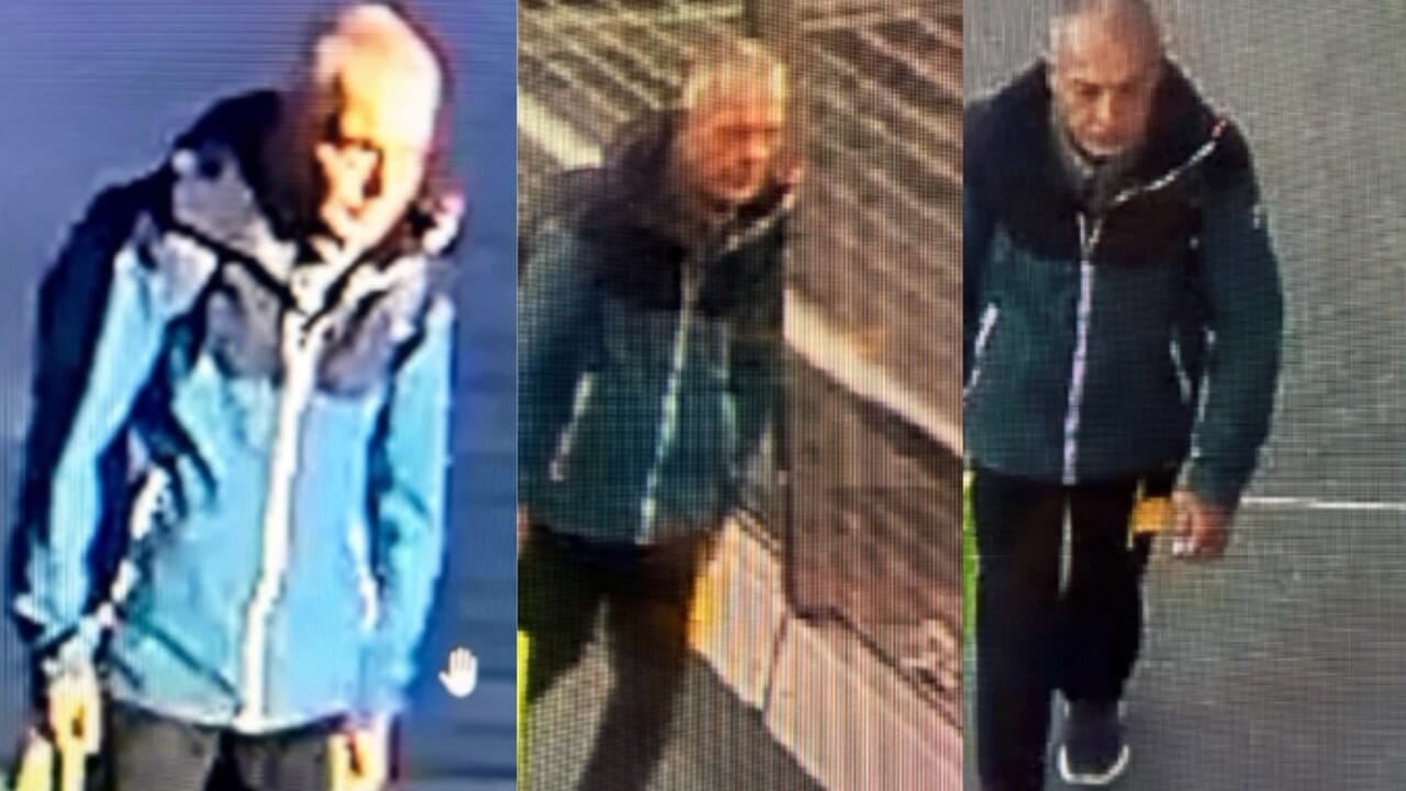 Coisas que você não encontrará em nenhum outro lugar: sexo aos 16 anos, facas e panfletos.