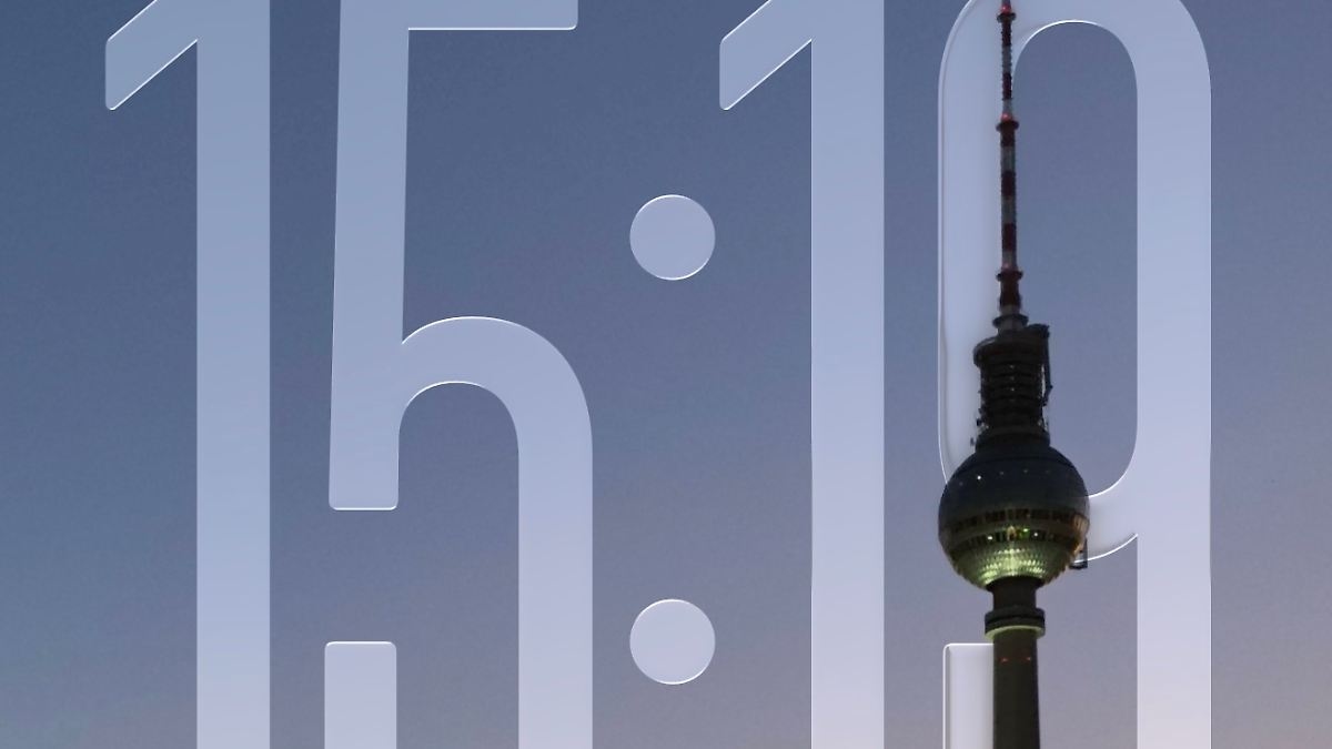 The most important new features: iOS 26 arrives on Monday