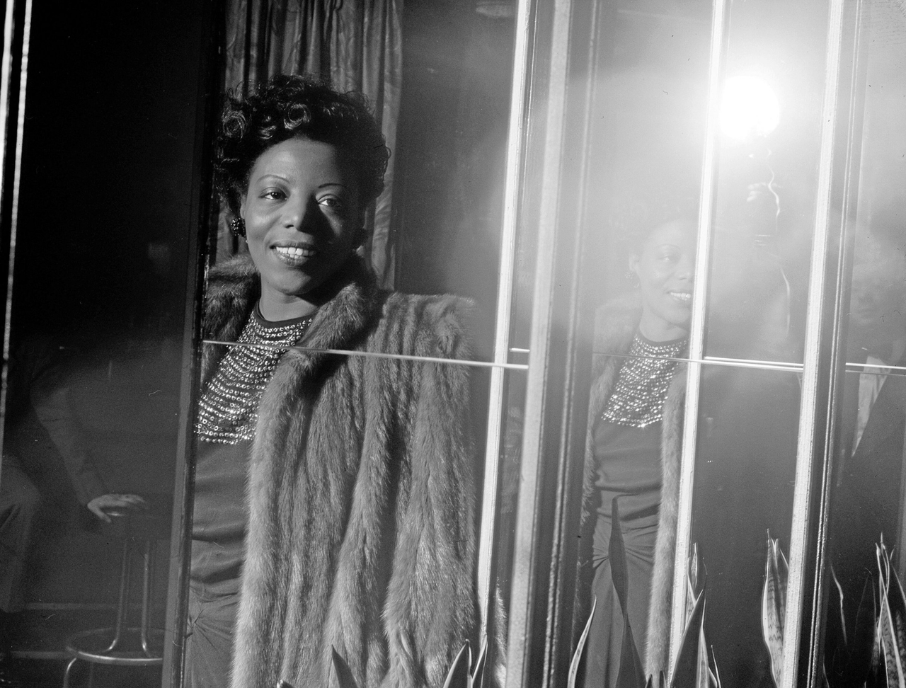 Jazz and Emancipation | Cheers to Zombie Music