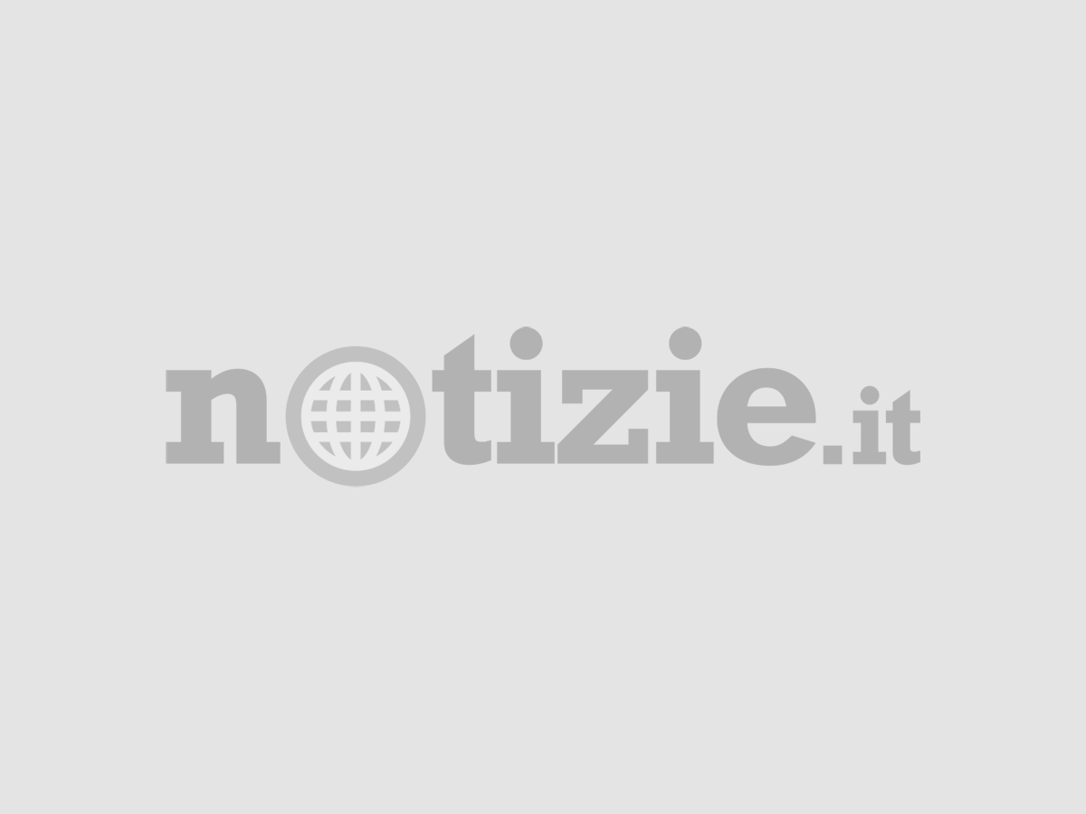 Auszeichnungen, der CEO von Acea Palermo unter den Gewinnern Guido Carli