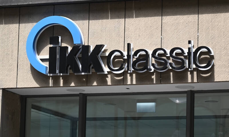 Contrato com DAV expira: carta do IKK sobre auxílios vira manchete