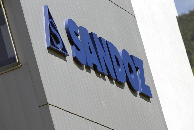 "Seguridad de suministro en riesgo": Sandoz advierte sobre la retirada de Ratiopharm del tamoxifeno.