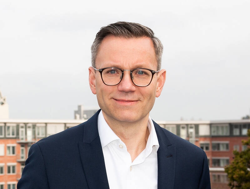 Treuhand Dialogue: Frustratie als vast salaris of als kansrijke plek in de apotheek?