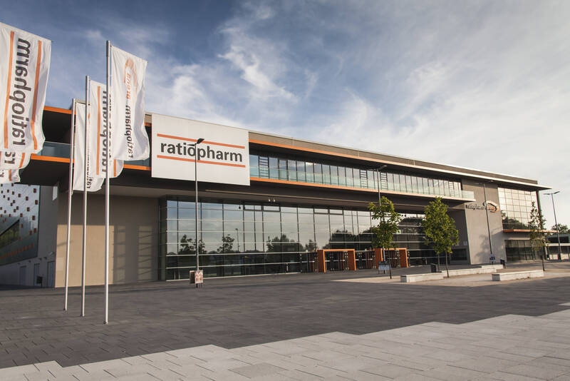 "Not economically viable": Ratiopharm considers withdrawing tamoxifen from the market