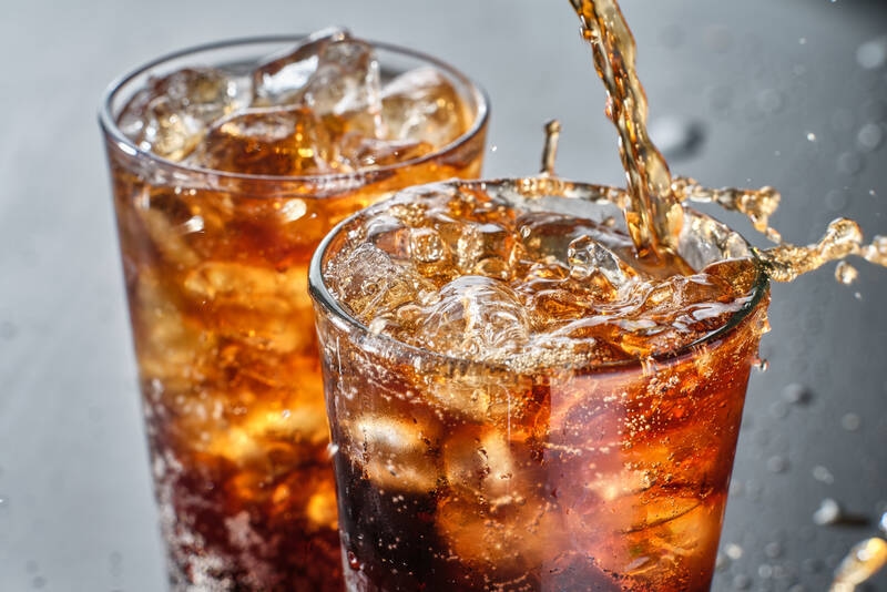 Frutose: o motor secreto da inflamação