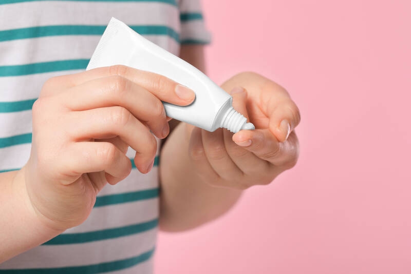Öko-Test: Solo buenas notas para remedios contra infecciones vaginales por hongos