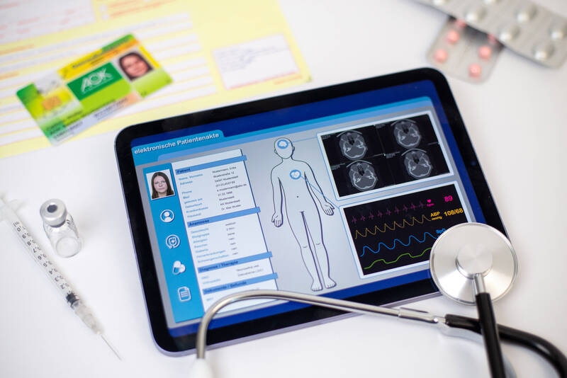 Ministero della Digitalizzazione: quale supporto possono aspettarsi le farmacie?