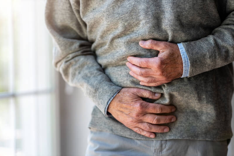 Diverticulitis: The great unknown in the intestine