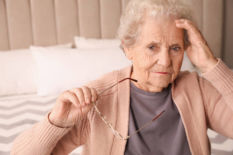 Available orally: Blarcamesine for Alzheimer's disease in the approval process