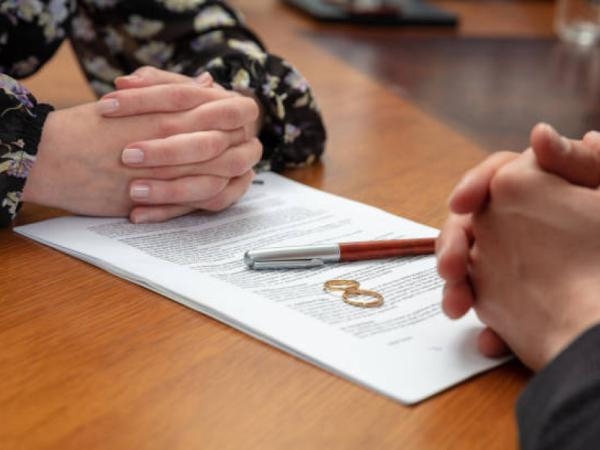 Divorciar-se agora pode ser fácil: como funciona o divórcio expresso no país