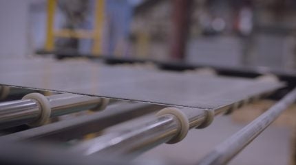 Engie and Solarcycle form precycling partnership