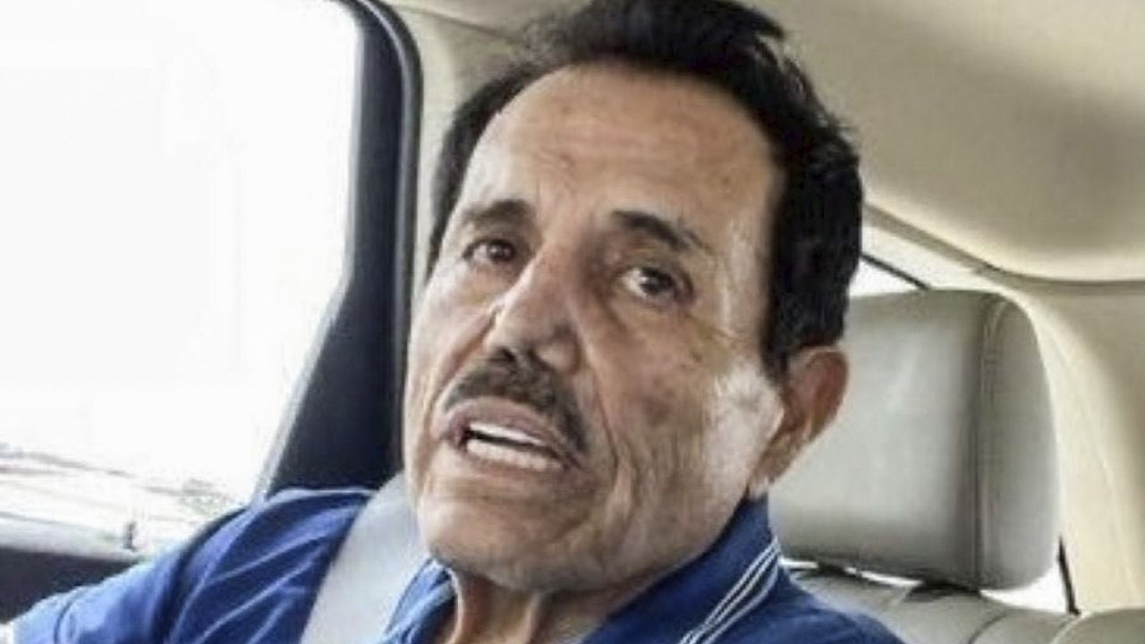 La Procura generale respinge le dichiarazioni di Jeffrey Lichtman sui casi "El Mayo" e Salvador Cienfuegos.