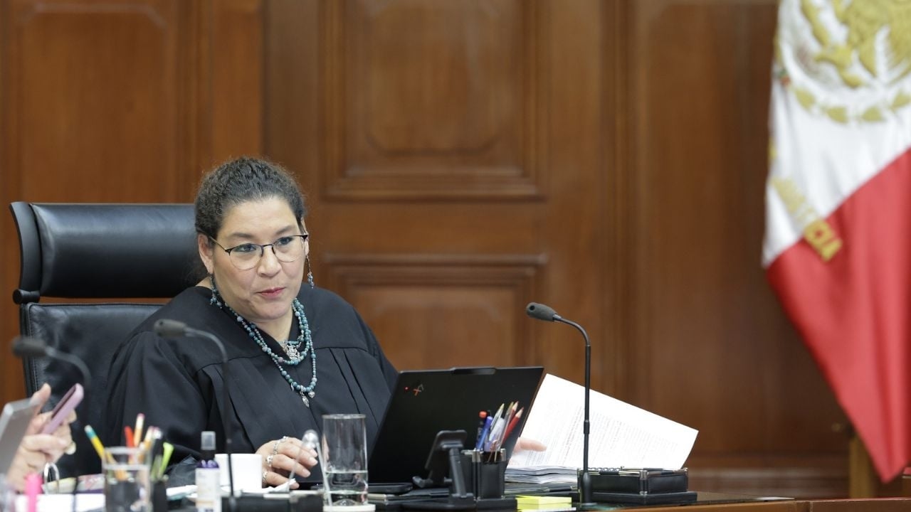 O Supremo Tribunal de Justiça (STJ) anuncia sua primeira audiência pública: debaterá a invalidade de leis por falta de consulta.