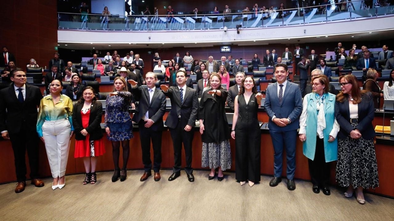 Il Senato ratifica i nuovi membri della Commissione Antitrust