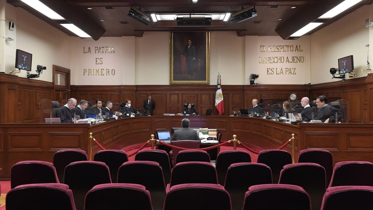 A decisão da Suprema Corte no caso Wallace abre caminho para a revisão de mais condenações.