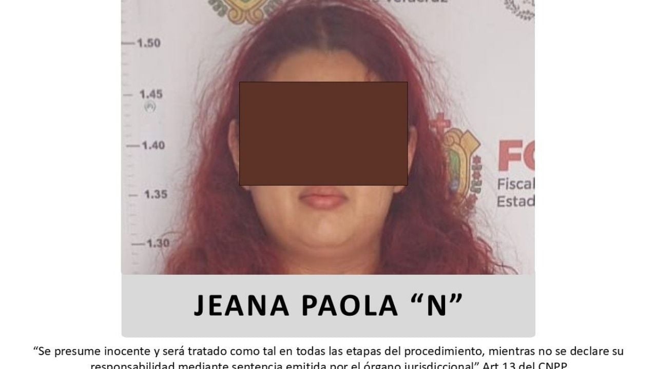 Er is nog een verdachte gearresteerd in de zaak van ontvoering en moord op lerares en taxichauffeur Irma Hernández.