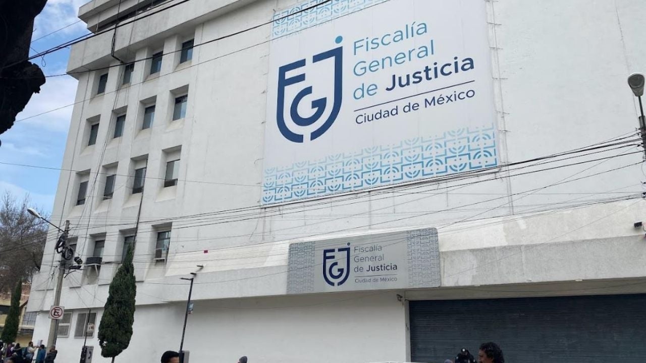 Procuradoria-Geral da Cidade do México é acusada de "recuperar" bens de ciganos com violência