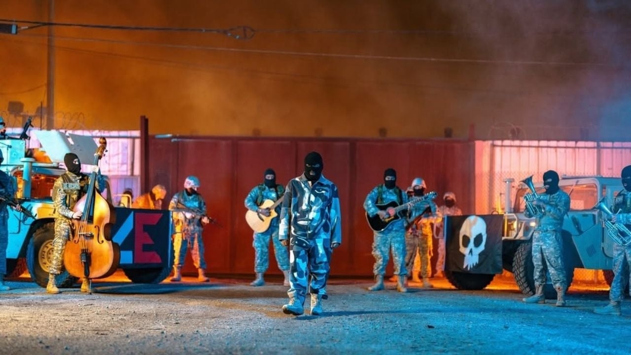 Cartello del Nordest: narco-rap e streaming, riciclaggio di denaro al ritmo della criminalità organizzata